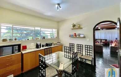 Imagem 11: Casa à venda no bairro Parque Primavera Carapicuíba SP