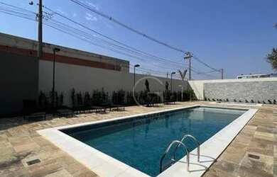 Imagem 11: Apartamento de 2 quartos para alugar no bairro Gleba Fazenda Palhano