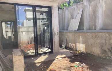 Imagem 8: Casa Condomínio Taua Araguari Londrina - Direto com Proprietario