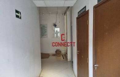 Imagem 7: Salão, 460 m² - venda por R$ 2.200.000,00 ou aluguel por R$ 9.000,00/mês...