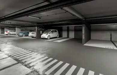 Imagem 3: Apartamento 2 e 3 Quartos, Barra Bonita, Recreio dos Bandeirantes, Rj