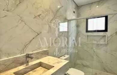 Imagem 14: CASA EM CONDOMINIO FECHADO EM SANTANA DE PARNAIBA