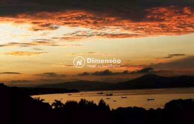 Imagem 14: Pé na areia. 78m² de Área, 1 Vaga na garageme3 Dormitórios