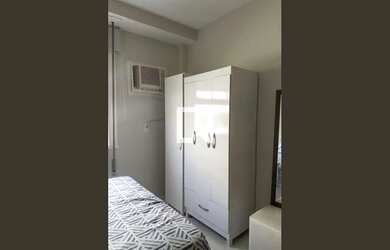 Imagem 7: Apartamento para Aluguel - Copacabana, 1 Quarto, 28 m2