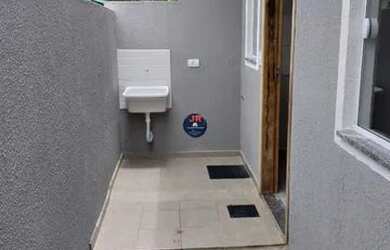 Imagem 15: Ótima oportunidade de casa nova em Matinhos