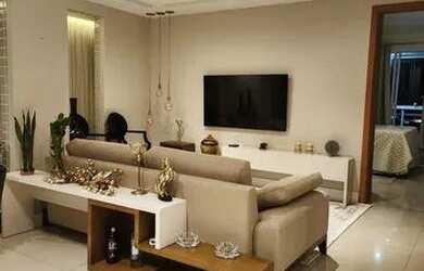 Imagem 3: Lindo apto decorado à venda no Ed. Bonaparte por 750 mil