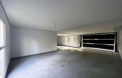 Imagem 6: CARAPICUÍBA - Casa de Condomínio - CARAPICUIBA