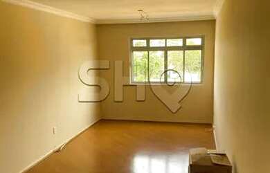 Imagem: O apartamento possui 3 Dormitórios, 3 Banheiros, 75m² de Área