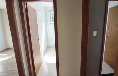 Imagem 9: CASA 02 QUARTOS 02 VAGAS LAGOA SANTA VENDA