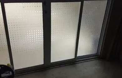 Imagem 1: Casa em Cajazeiras 11. Varanda, Vista para o mar, 295m² de Áreae3 Banheiros