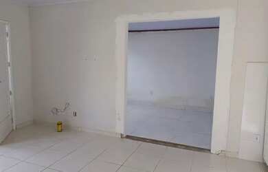 Imagem 11: Casa a venda em TIBAGI. Área de serviço, 2 Vagas na garageme2 Dormitórios