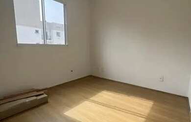 Imagem 16: Jacarepaguá com playground e quadra esportiva condominio R$260