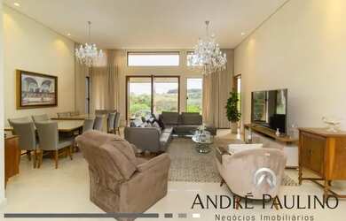 Imagem 3: Condomínio Royal Forest