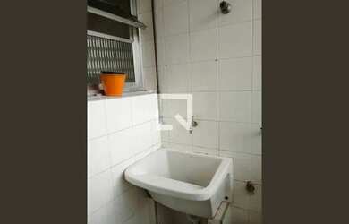 Imagem 7: Apartamento para Aluguel - Chácara Santo Antonio, 3 Quartos, 84 m2