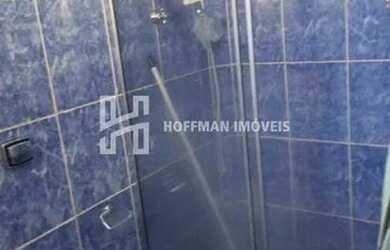 Imagem 15: Casa, Barcelona - São Caetano do Sul