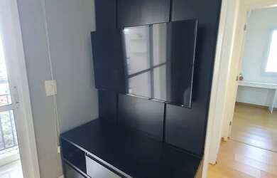 Imagem 8: OPORTUNIDADEEEEEEE ALTO MOOCA PARA INVESTIDOR