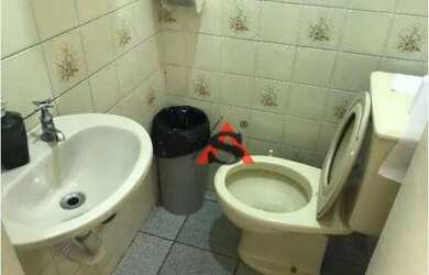 Imagem 16: Galpão, 582 m² - venda por R$ 3.604.000,00 ou aluguel por R$ 17.272,01/mês...