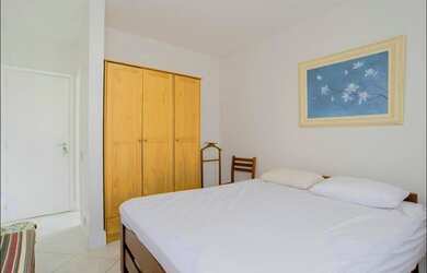 Imagem 13: Apartamento pé na areia, 115 m2, 3 dormitórios, 2 suítes à venda na Riviera