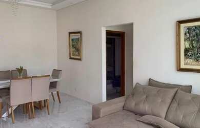 Imagem 16: Casa Alto Padrão em Fazendo Rio Grande