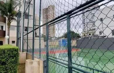 Imagem 4: Apartamento Lauzane Paulista