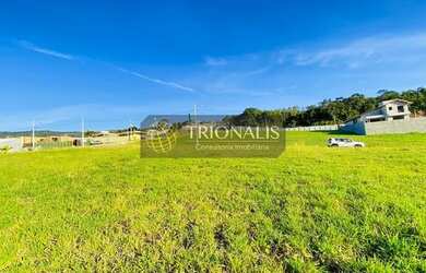 Imagem 4: Terrenos - Condomínios Fechados em Condomínio Alto do Sion