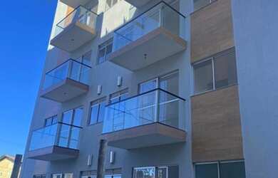 Imagem 3: MARAVILHOSO APARTAMENTO GARDEN EM VARGEM PEQUENA