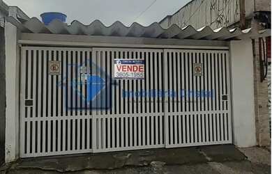 Imagem 1: Residencial - Veloso