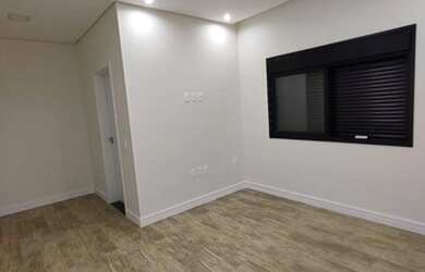 Imagem 9: Casa de alto padrão no Gran Ville São Venâncio em Itupeva