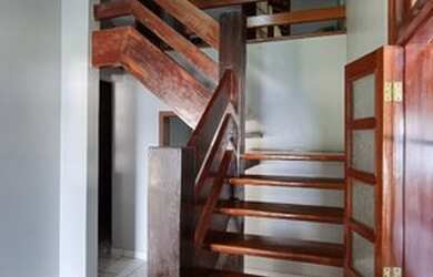 Imagem 12: Alter, aluguel por temporada, casa no melhor lugar da Vila