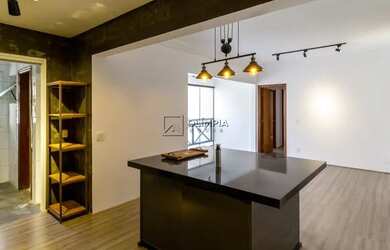 Imagem 8: Apartamento Locação 3 Dormitórios - 94 m² Moema