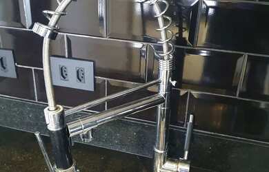 Imagem 6: OPORTUNIDADEEEEEEE ALTO MOOCA PARA INVESTIDOR