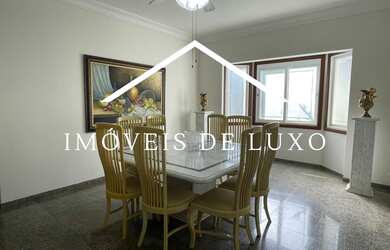 Imagem 12: Casa para VENDA ou LOCAÇÃO no Condomínio Terras de São José - Itu/SP