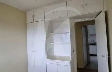 Imagem 13: Apartamento Lauzane Paulista