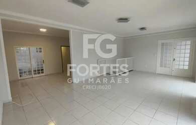 Imagem 4: Ribeirão Preto - Imovel Comercial - Alto da Boa Vista