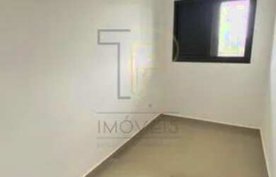 Imagem 13: Casa de Condomínio em Balneario Japurá - Praia Grande