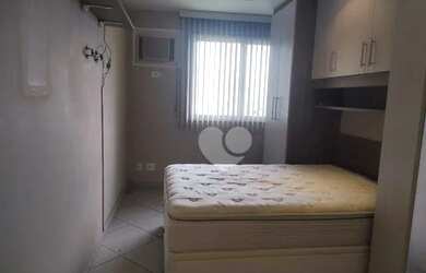 Imagem 15: Apartamento com 2 dormitórios para alugar, 67 m² por R$ 4.079,00/mês...