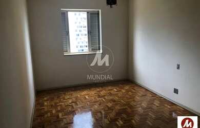 Imagem 6: Apartamento tipo - padrao 3 dormitórios/suite, cozinha planejada, portaria...