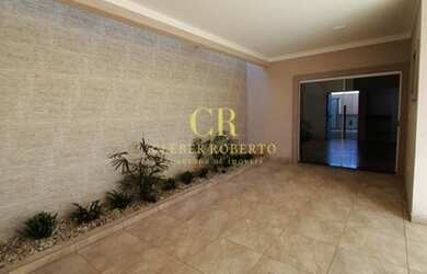 Imagem 3: Casa à venda no bairro Distrito de Bonfim Paulista - Ribeirão Preto/SP