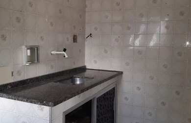 Imagem 3: ALUGO CASA ACONCHEGANTE NA TAQURA R$700,00 (SETECENTOS REAIS