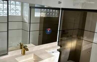 Imagem 11: Sobrado triplex a venda noa tuba aceita permuta menor valor 620 mil