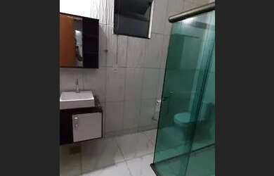 Imagem 15: Casa em Vila Santa Terezinha - São João Del Rei