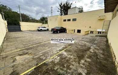 Imagem 4: Salão, 500 m² - venda por R$ 2.700.000,00 ou aluguel por R$ 12.175,24/mês...