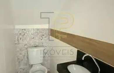 Imagem 16: Casa de Condomínio em Balneario Japurá - Praia Grande