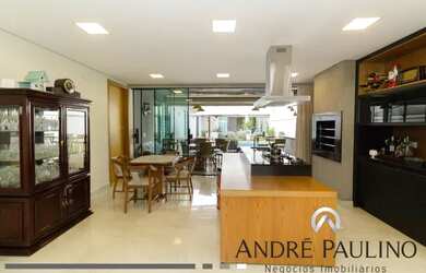 Imagem 8: Condomínio Royal Forest