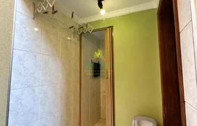 Imagem 4: CASA JUNDIAÍ JARDIM TANNUS