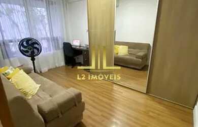 Imagem 9: Apartamento à venda no bairro Caminho das Árvores - Salvador/BA