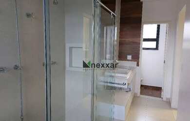 Imagem 13: Casa com 3 dormitórios, 300 m² - venda por R$ 3.000.000,00 ou aluguel...