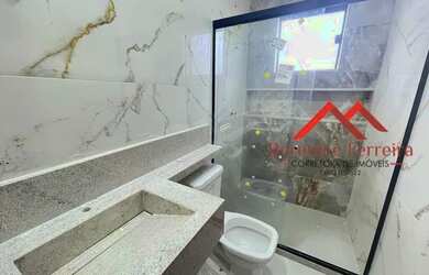 Imagem 16: Maravilhosa casa 3 qtos a duas quadras da praia, Itaipuaçu, Maricá