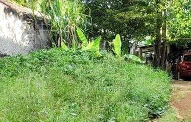 Imagem 12: Terreno à venda, 400 m² por R$ 1.000.000,00 - Paraíso - Santo André/SP