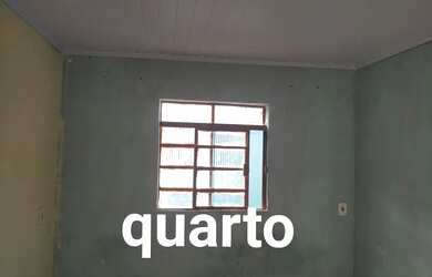 Imagem 7: Alugo kit na qr 214